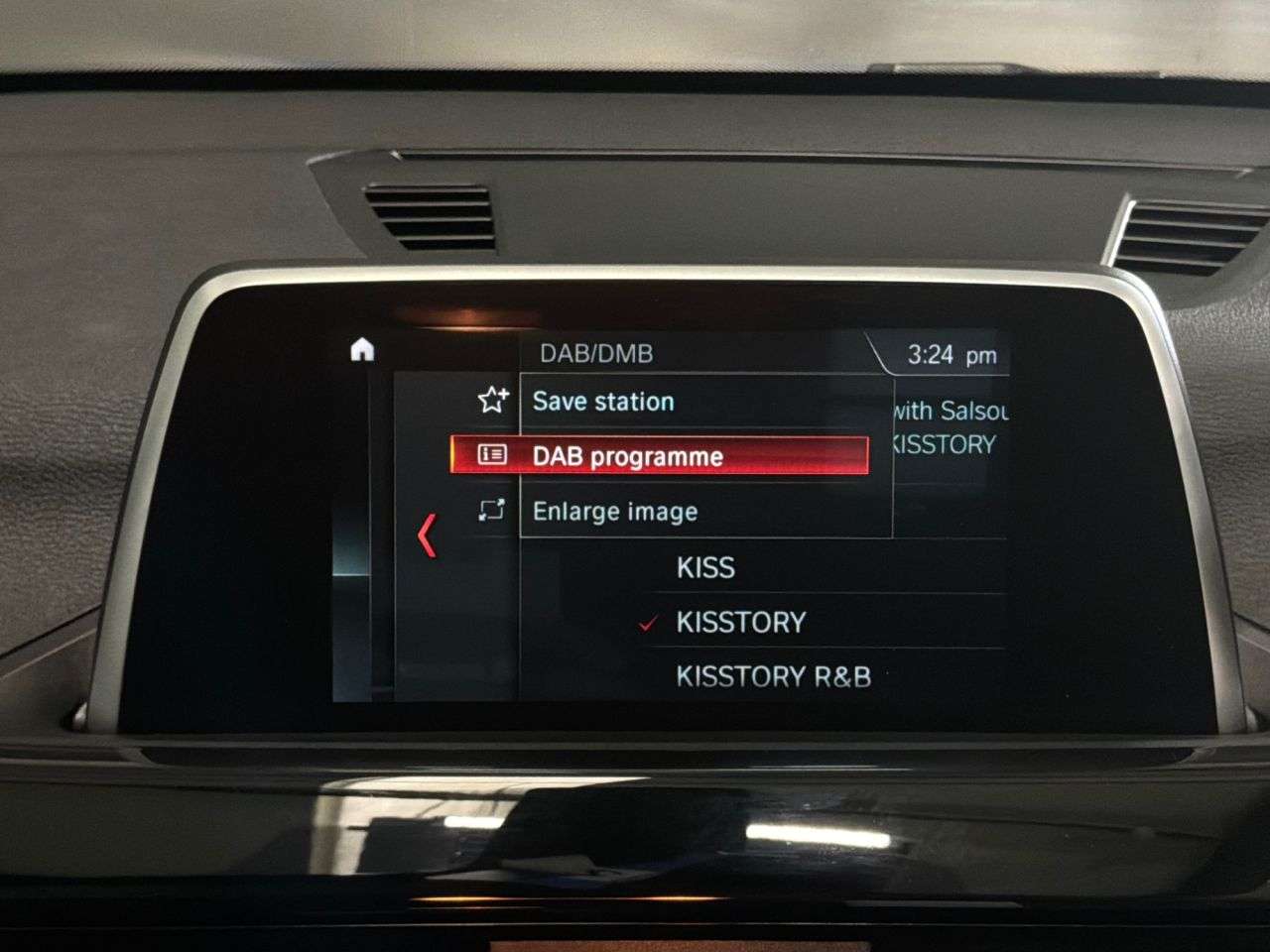 2019 BMW X1 2019 BMW X1