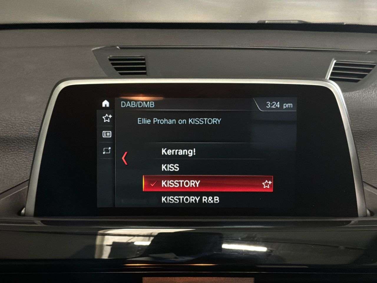 2019 BMW X1 2019 BMW X1