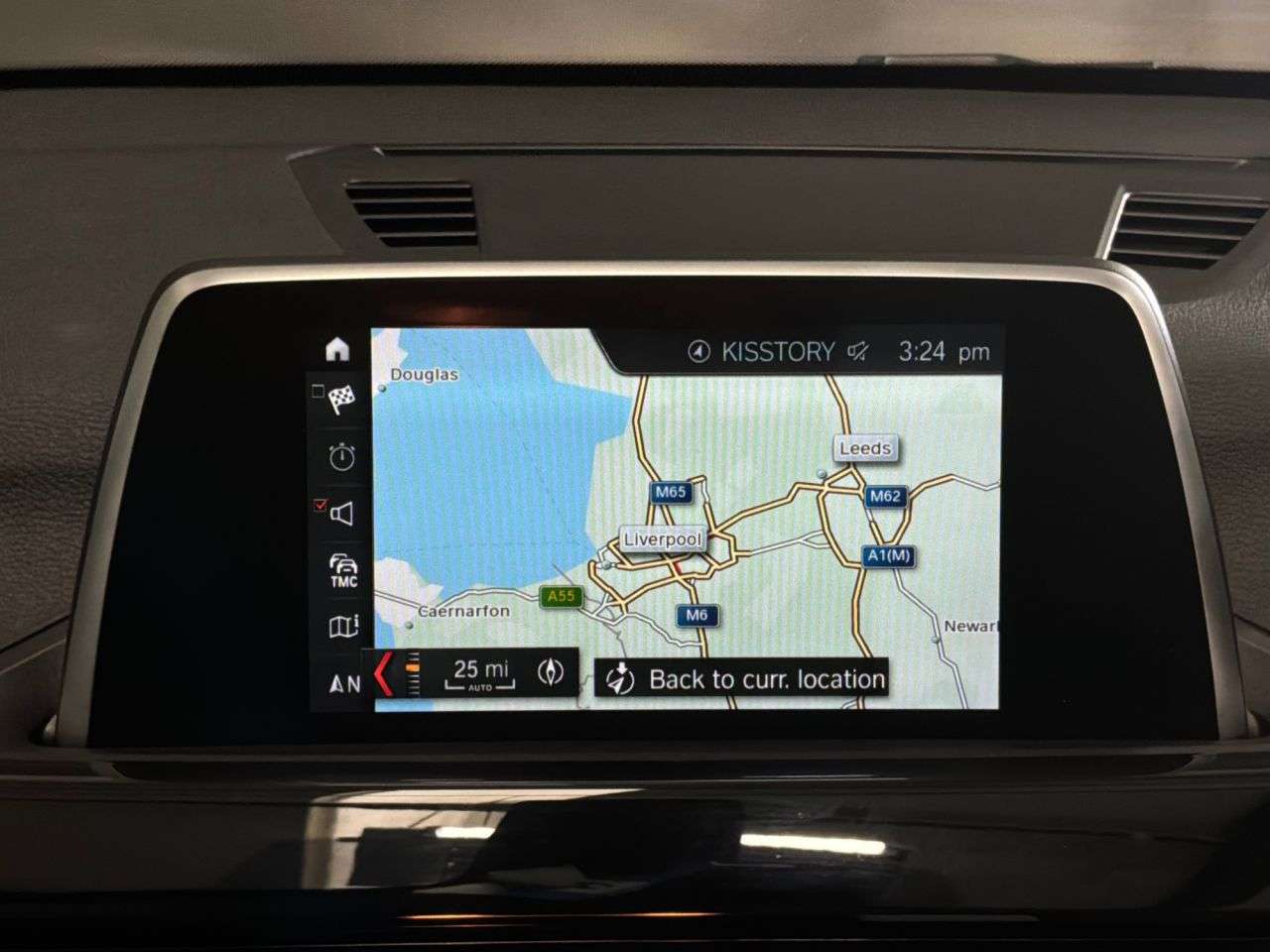 2019 BMW X1 2019 BMW X1