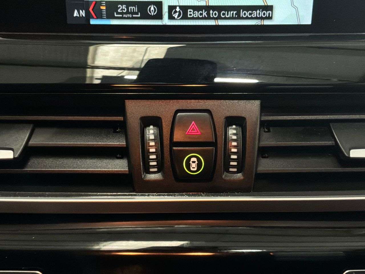 2019 BMW X1 2019 BMW X1