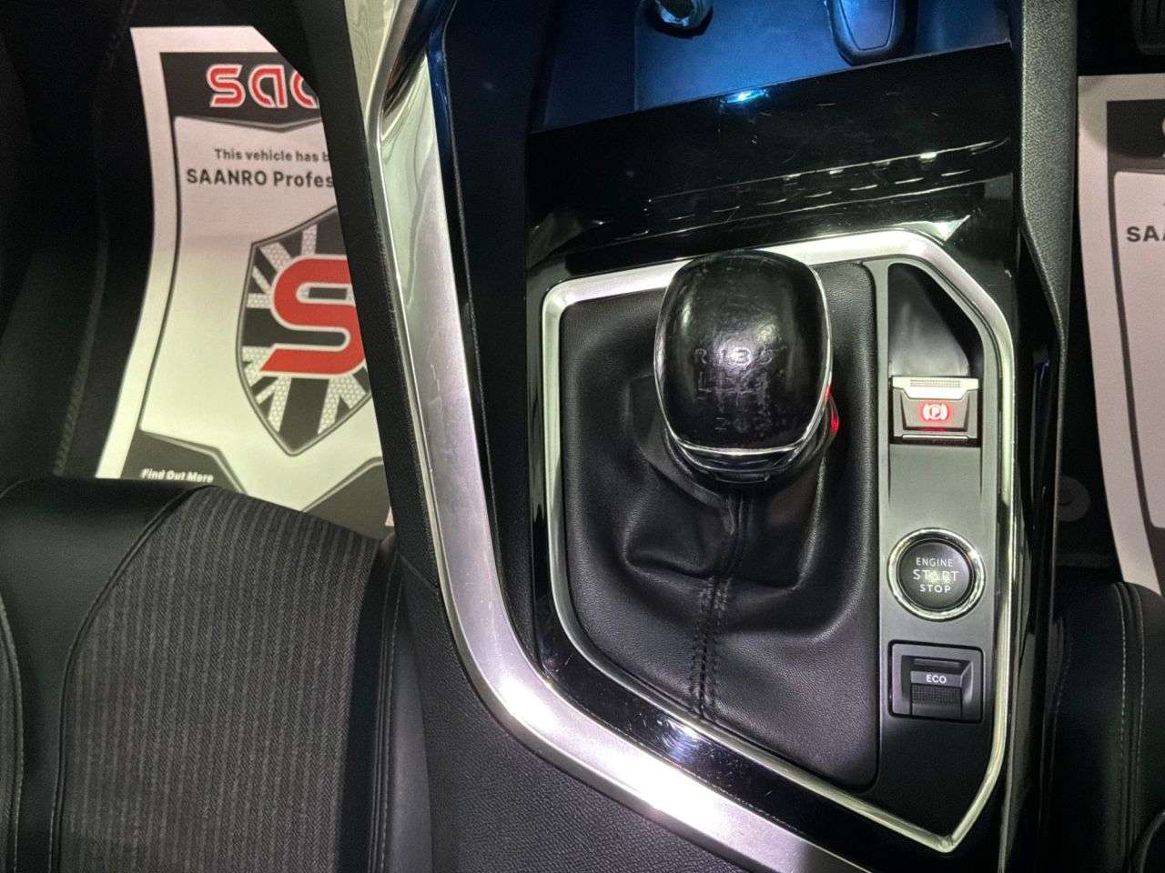 2021 PEUGEOT 5008 2021 PEUGEOT 5008