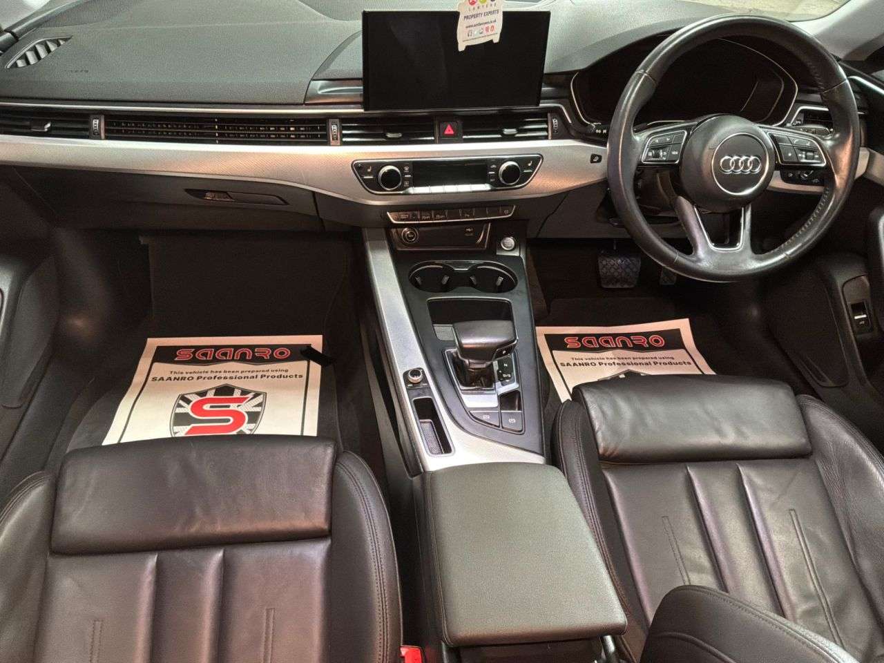 2020 AUDI A5 2020 AUDI A5