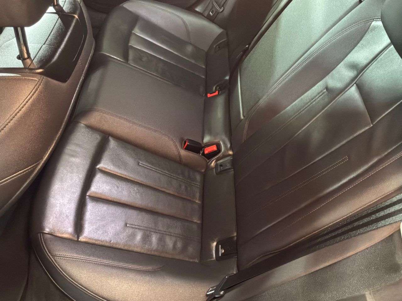 2020 AUDI A5 2020 AUDI A5