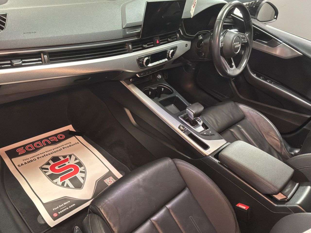 2020 AUDI A5 2020 AUDI A5