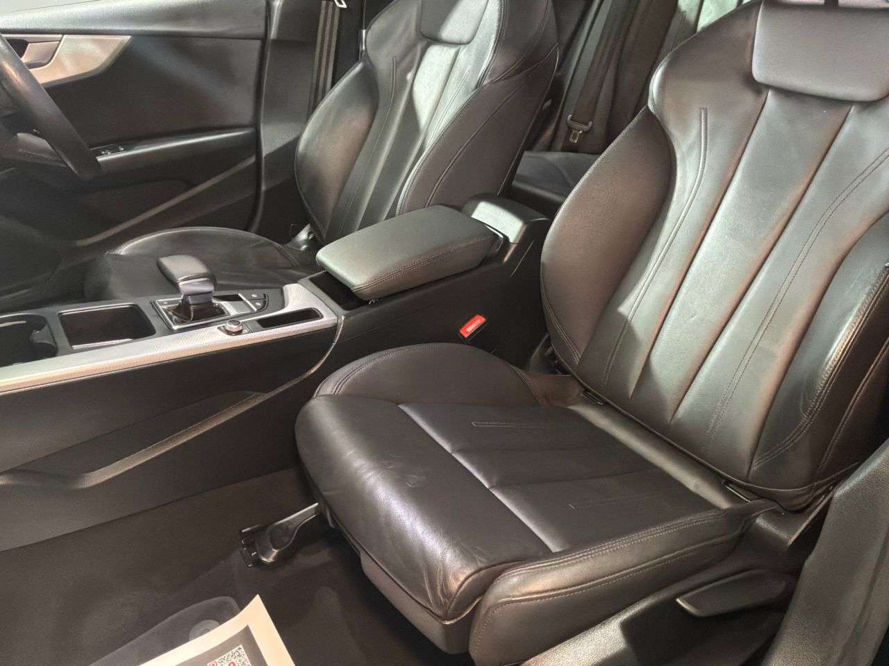 2020 AUDI A5 2020 AUDI A5