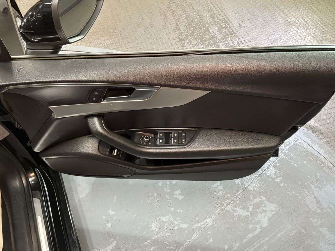 2020 AUDI A5 2020 AUDI A5