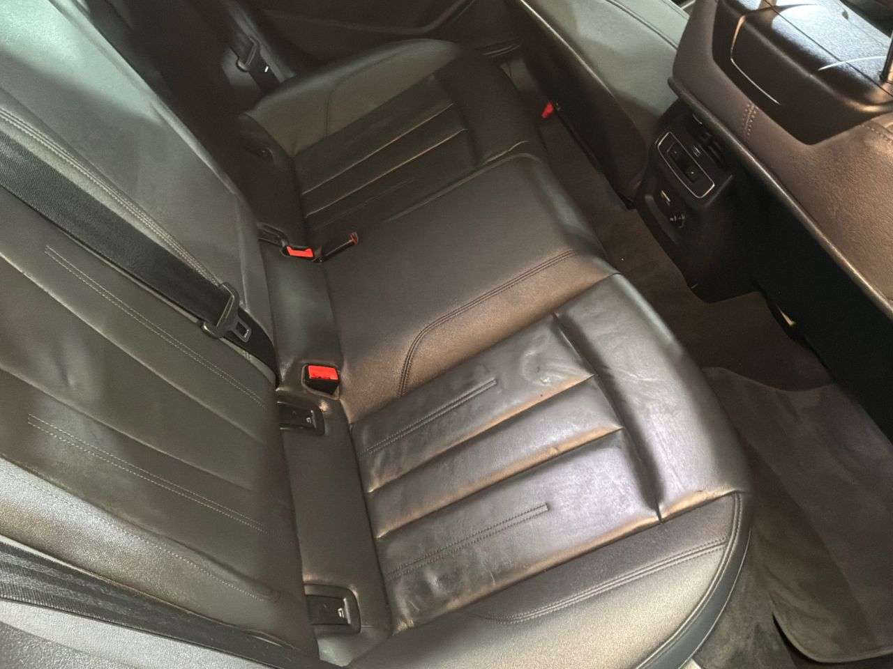 2020 AUDI A5 2020 AUDI A5