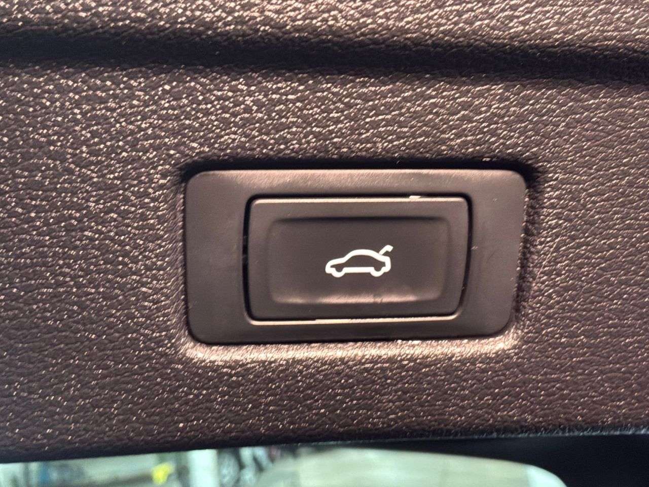 2020 AUDI A5 2020 AUDI A5