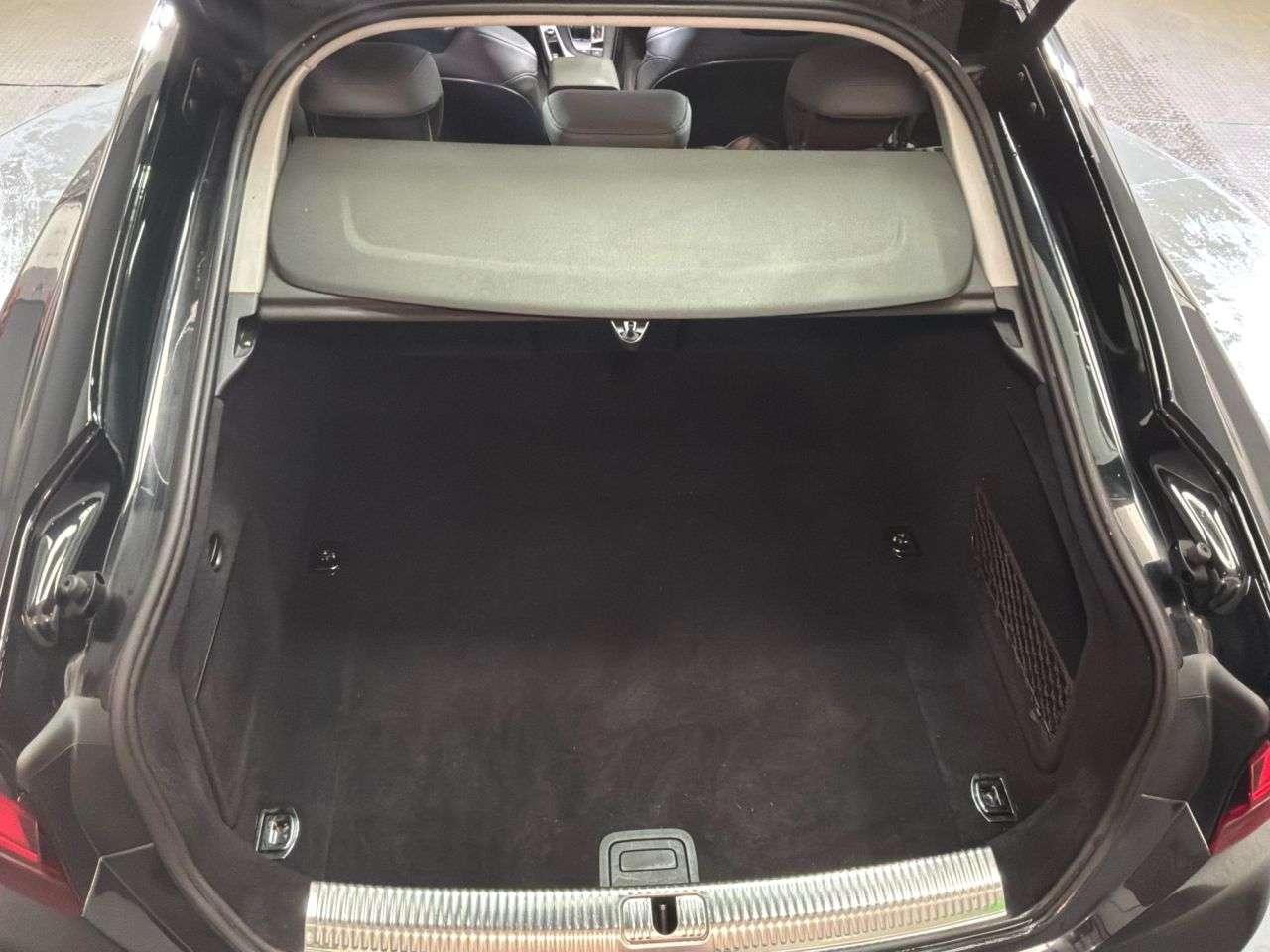 2020 AUDI A5 2020 AUDI A5