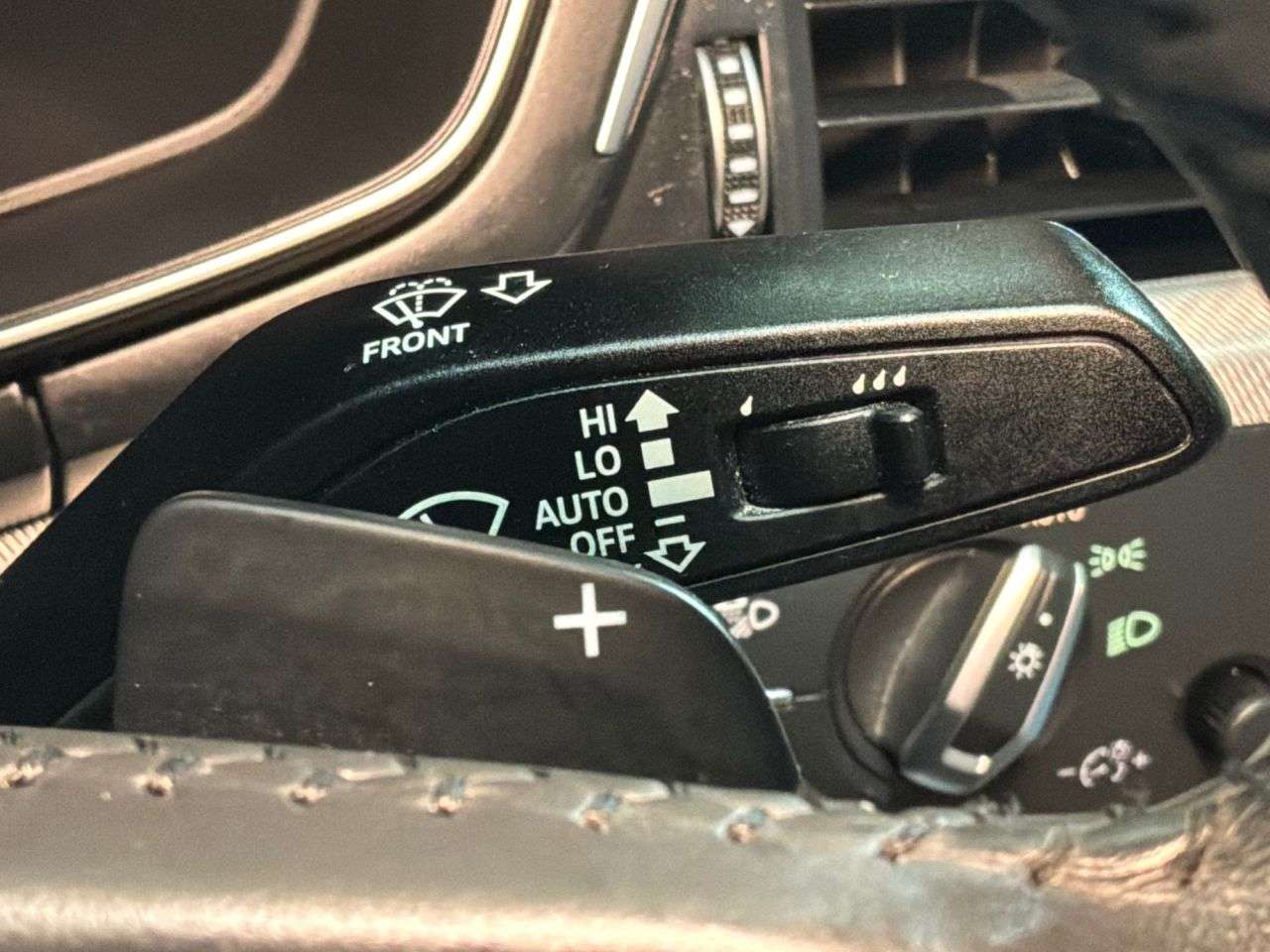 2020 AUDI A5 2020 AUDI A5