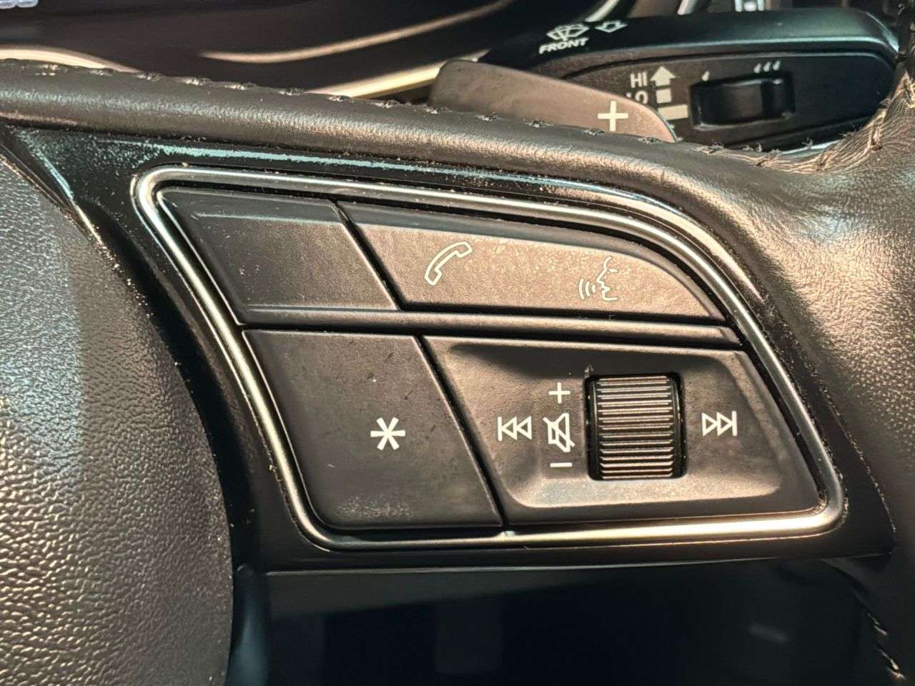 2020 AUDI A5 2020 AUDI A5