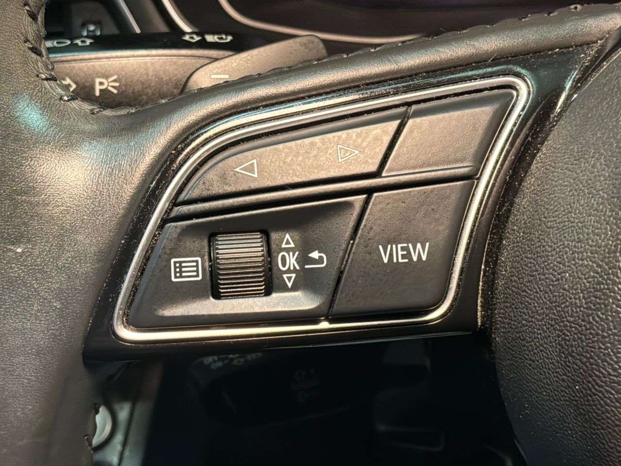 2020 AUDI A5 2020 AUDI A5