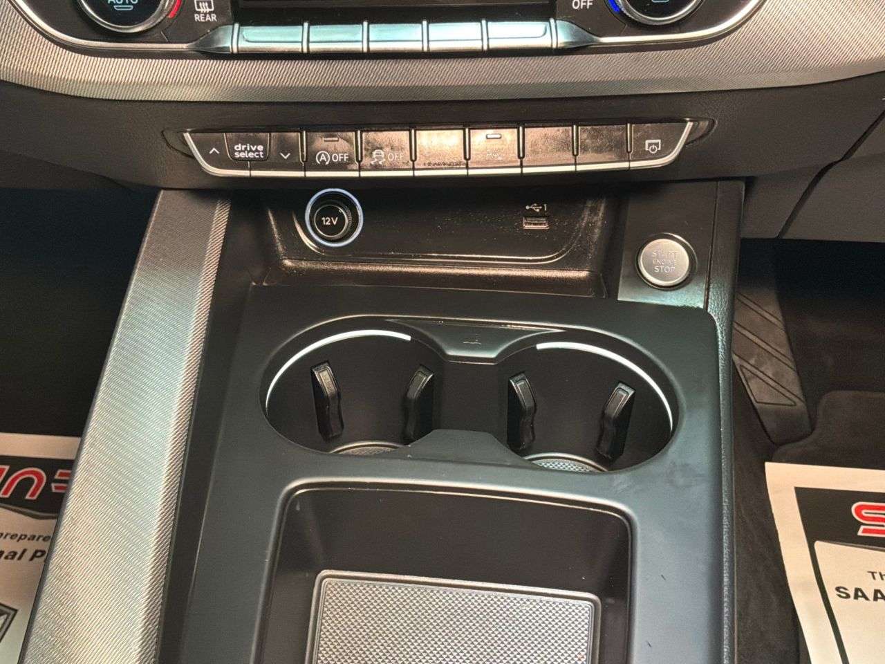 2020 AUDI A5 2020 AUDI A5