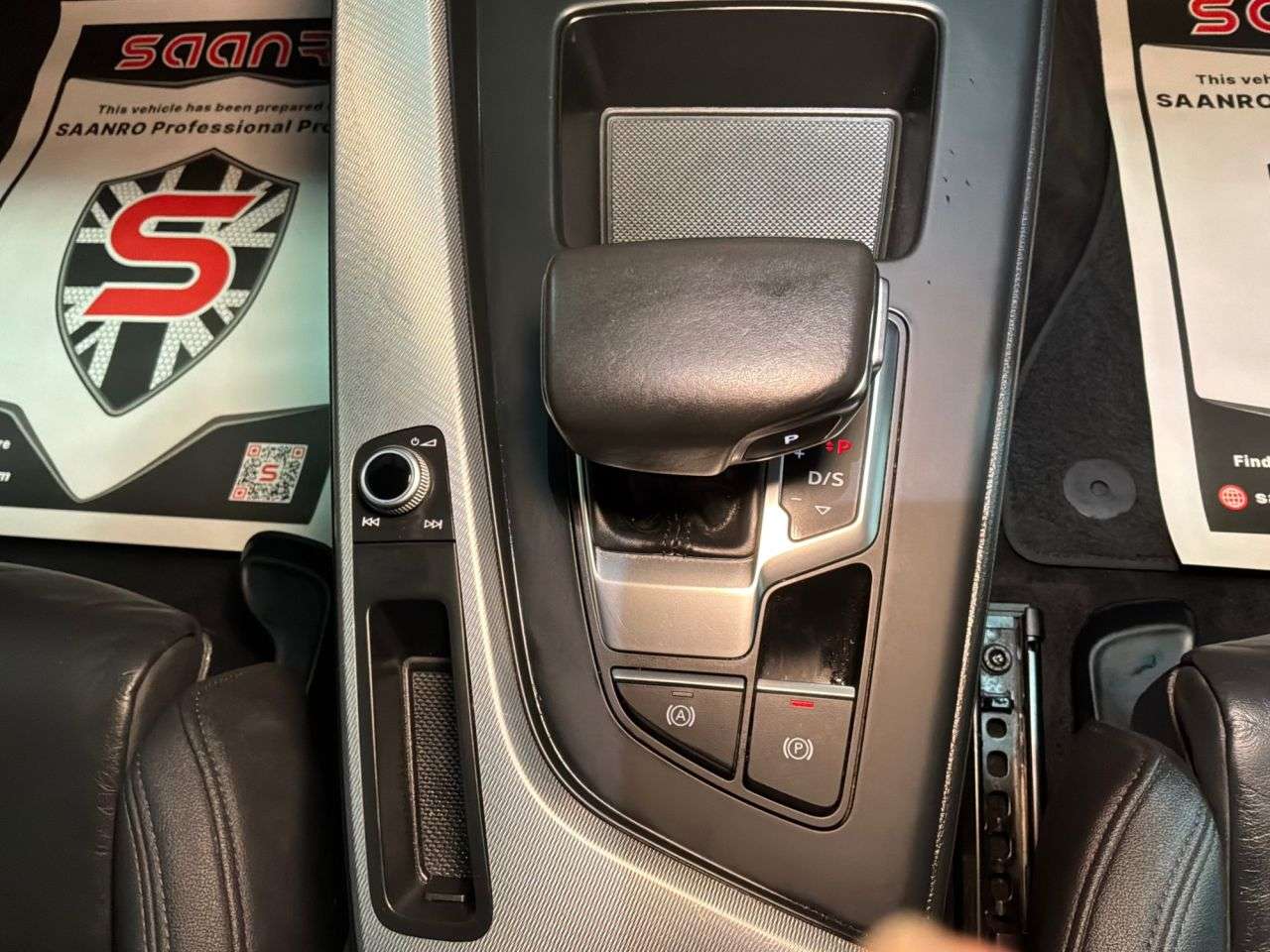 2020 AUDI A5 2020 AUDI A5