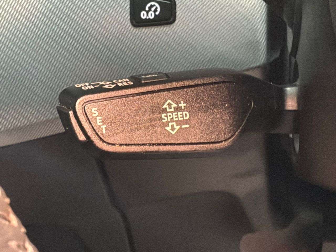 2020 AUDI A5 2020 AUDI A5