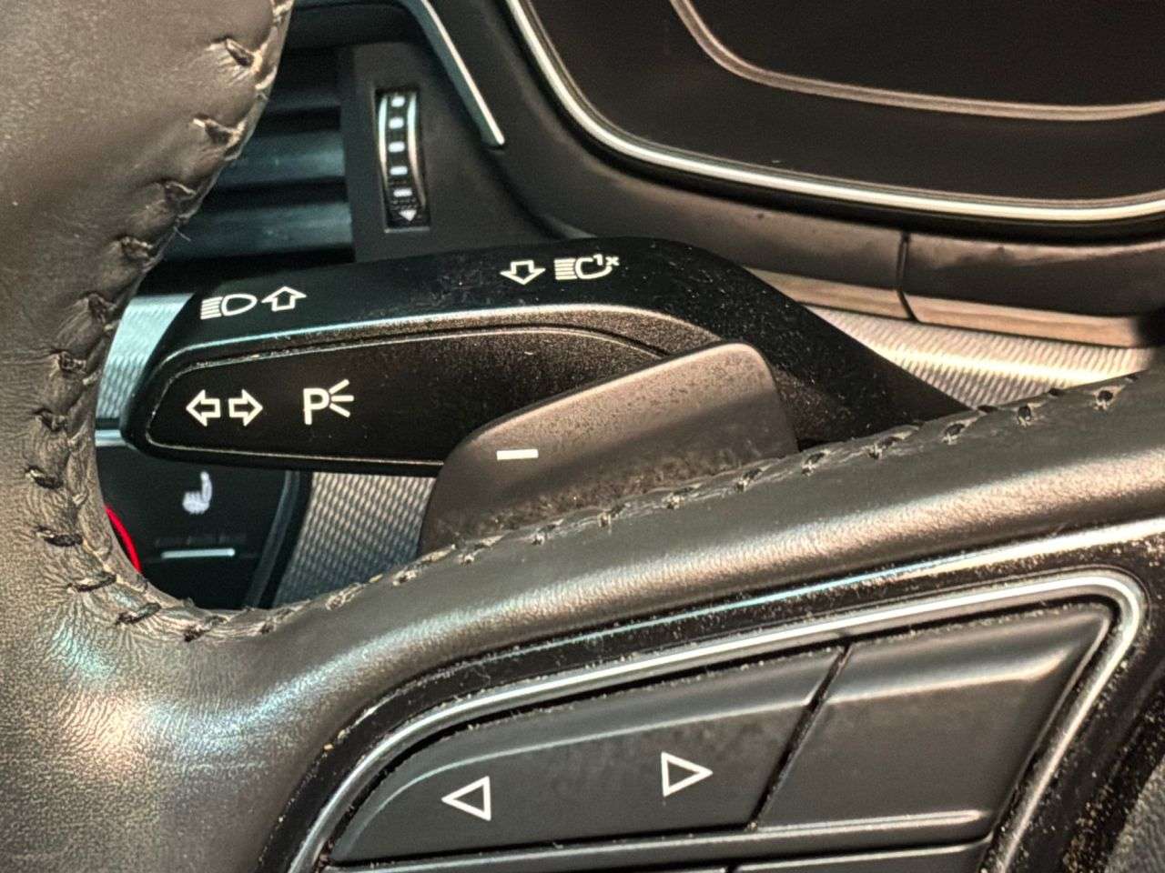 2020 AUDI A5 2020 AUDI A5