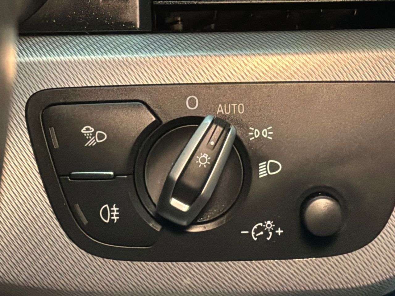 2020 AUDI A5 2020 AUDI A5