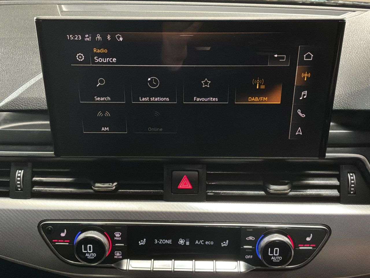 2020 AUDI A5 2020 AUDI A5