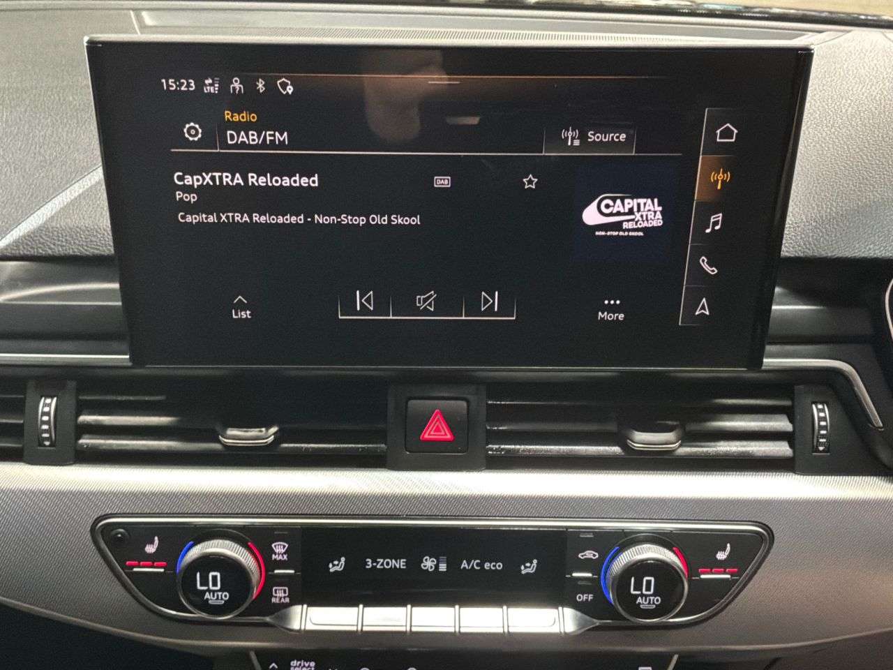 2020 AUDI A5 2020 AUDI A5