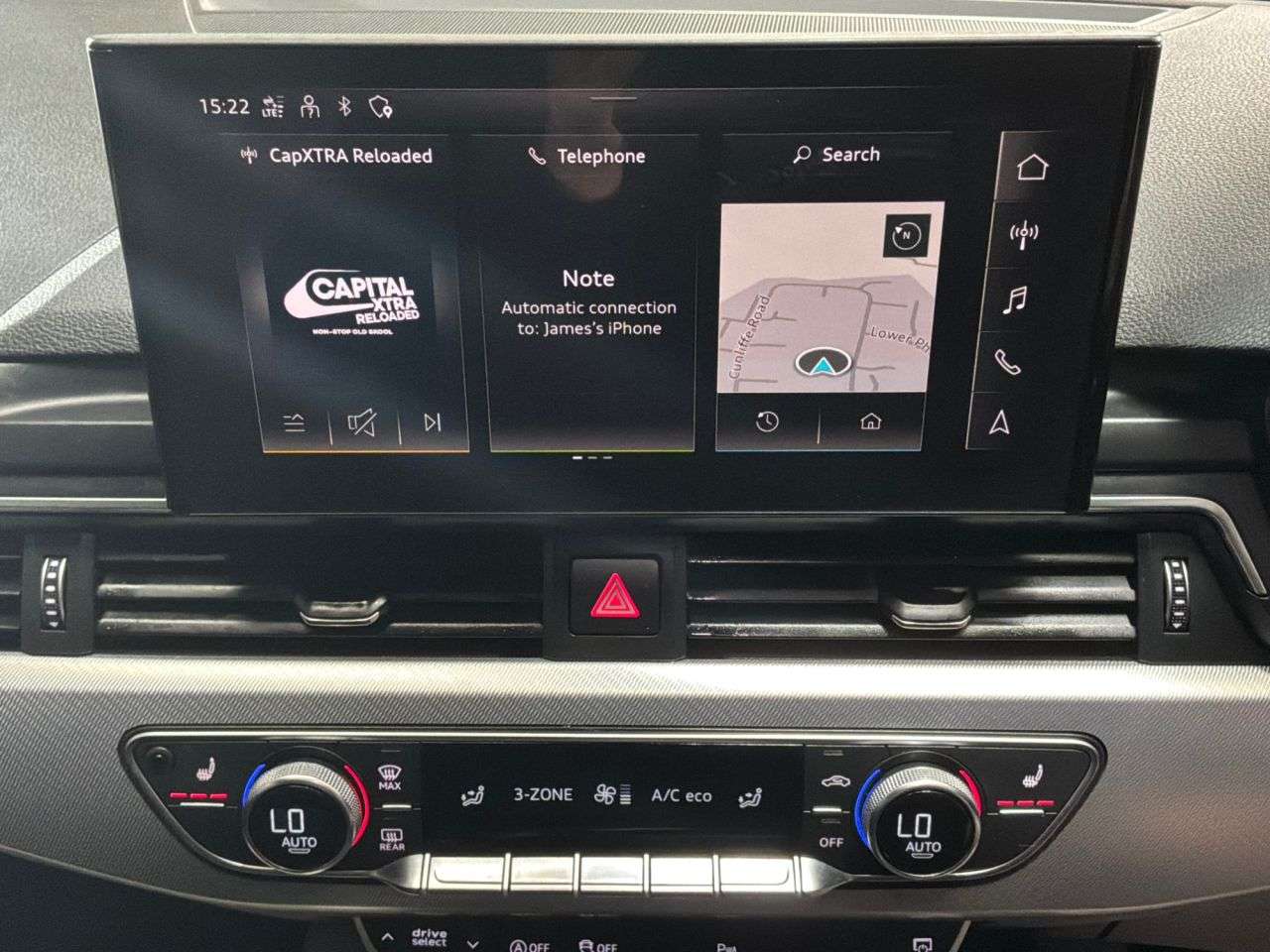 2020 AUDI A5 2020 AUDI A5