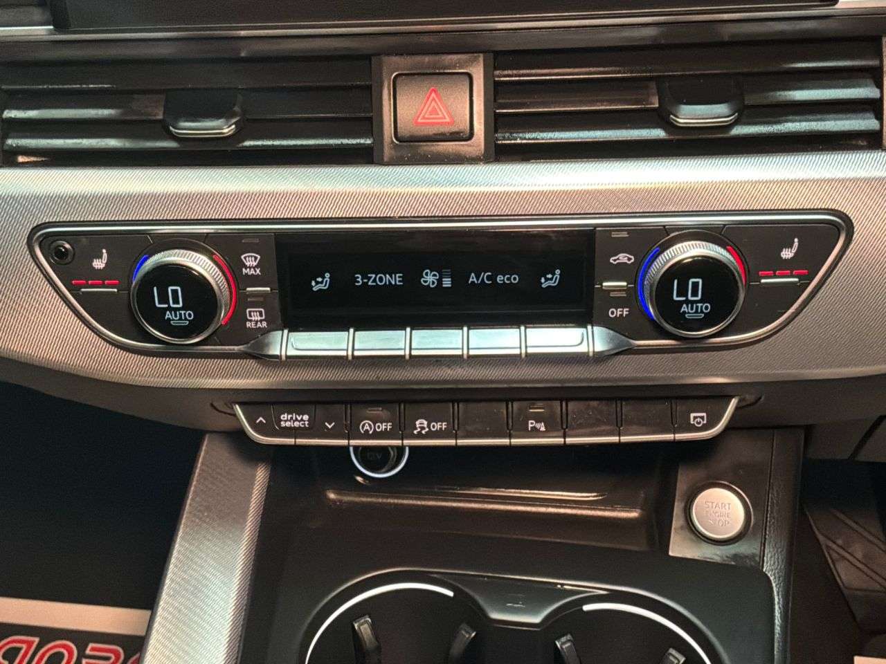 2020 AUDI A5 2020 AUDI A5