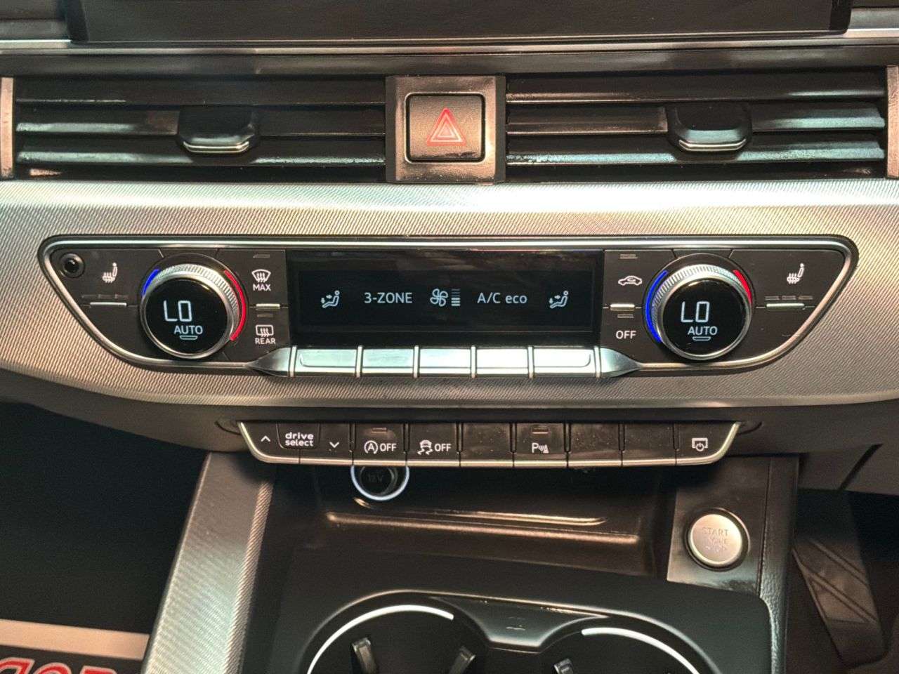 2020 AUDI A5 2020 AUDI A5