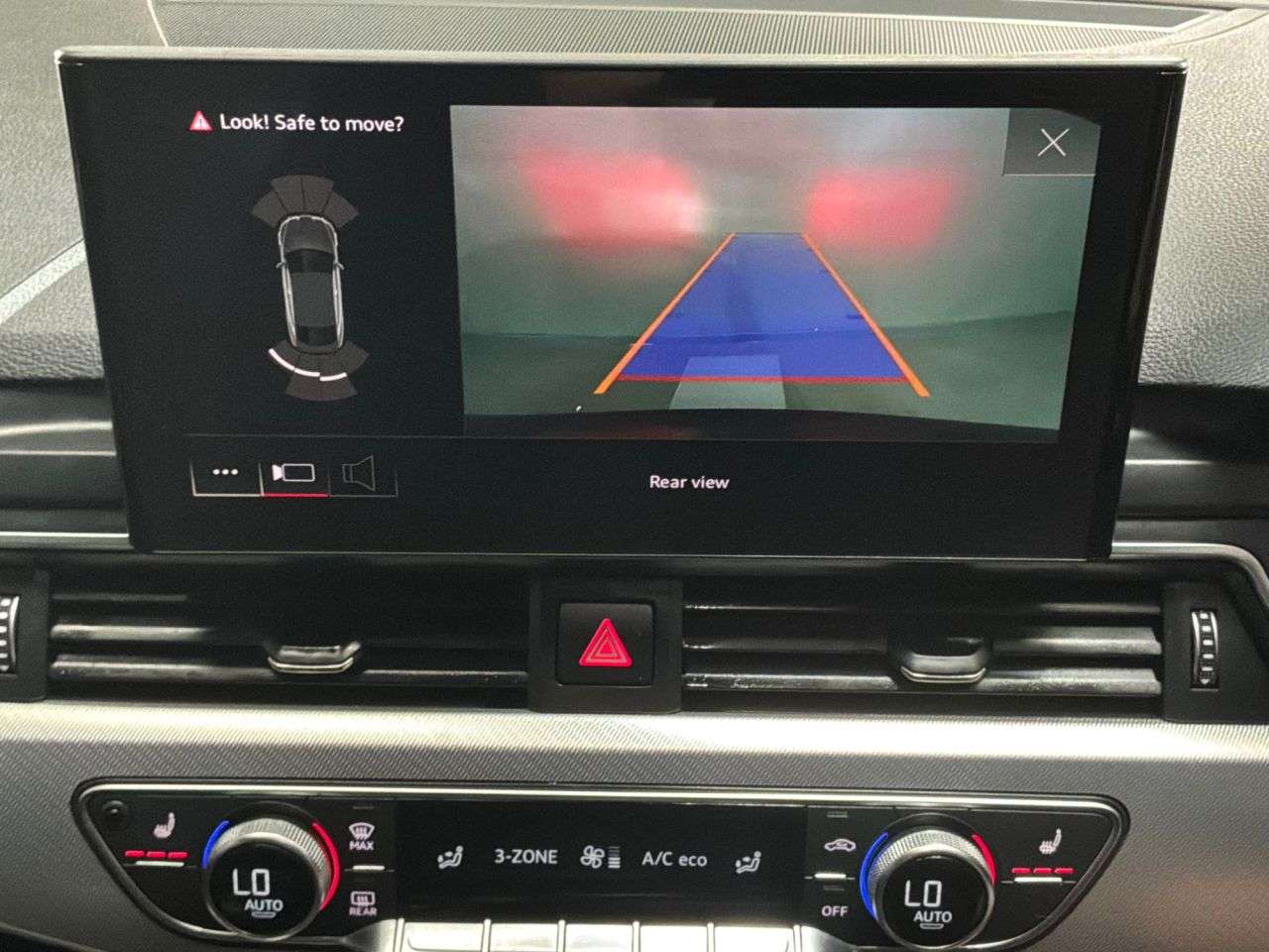 2020 AUDI A5 2020 AUDI A5