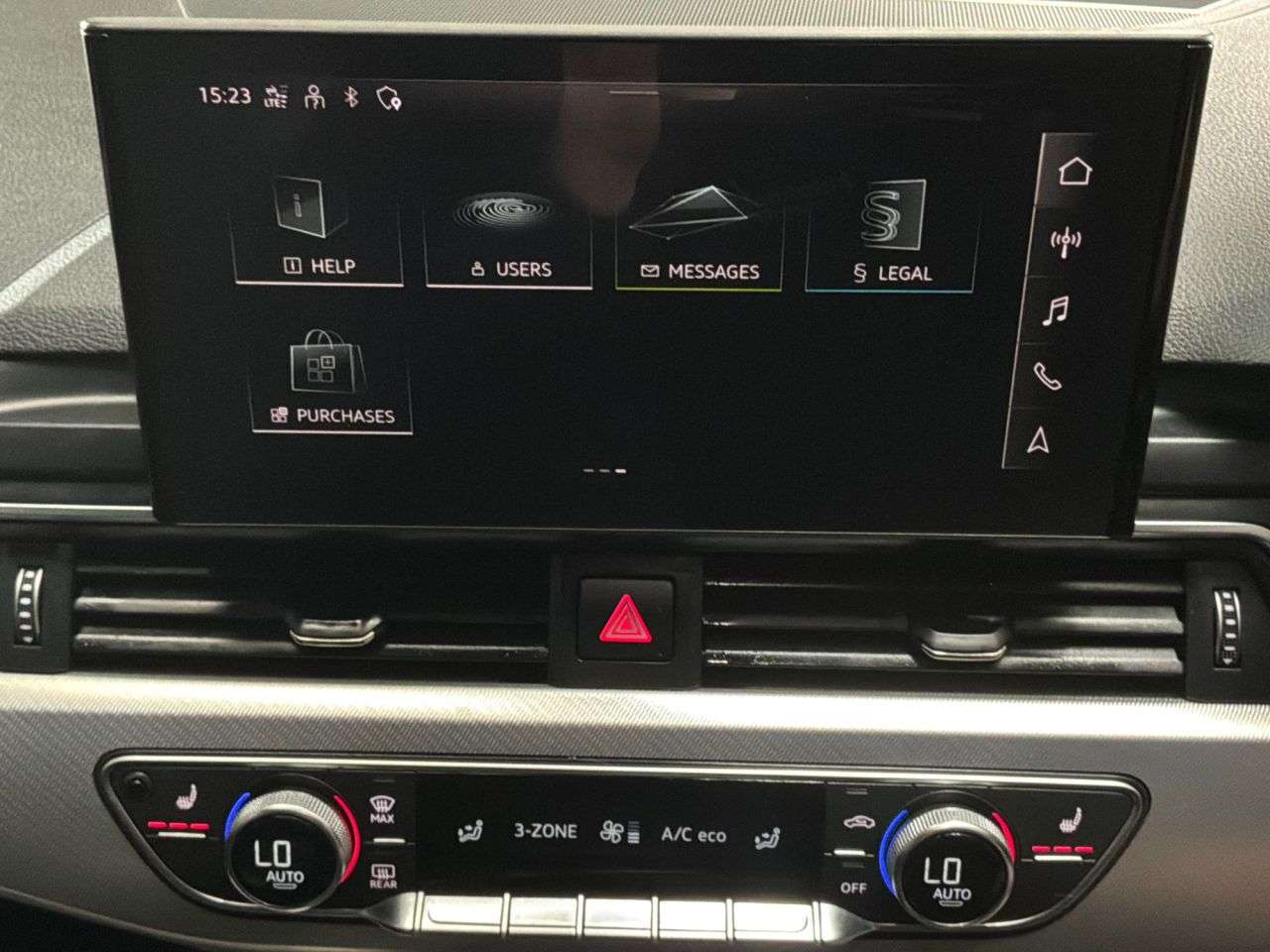 2020 AUDI A5 2020 AUDI A5