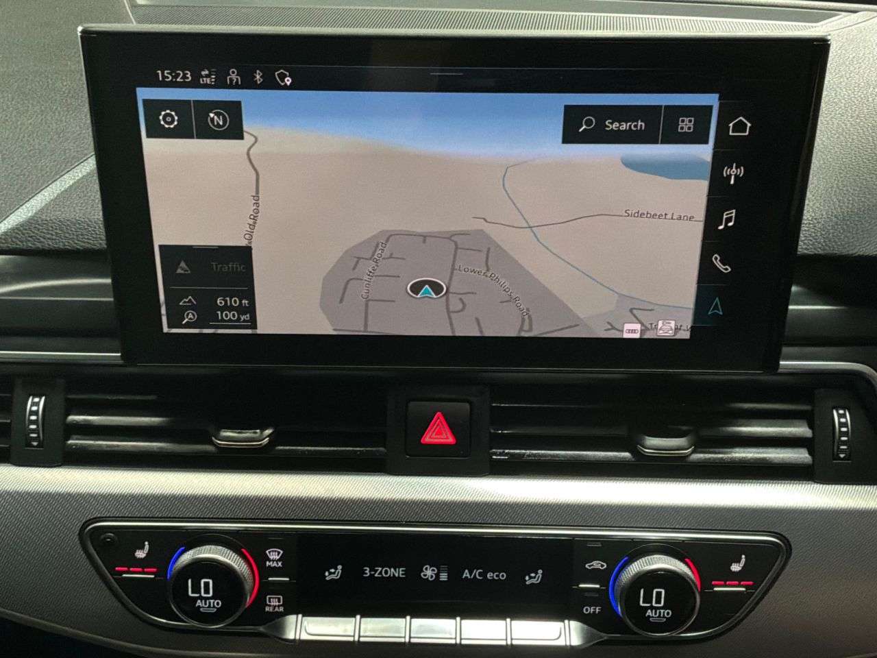 2020 AUDI A5 2020 AUDI A5