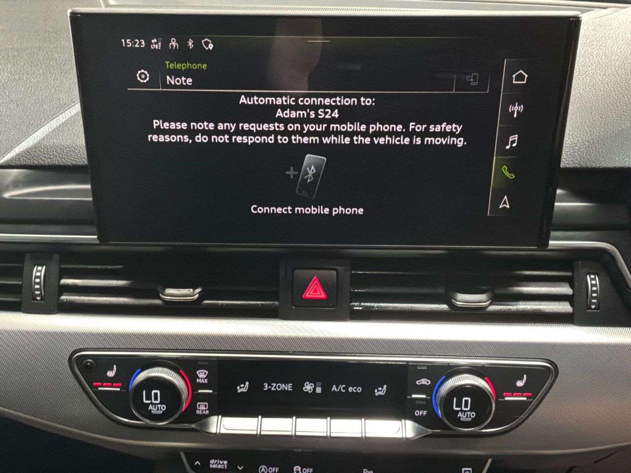 2020 AUDI A5 2020 AUDI A5