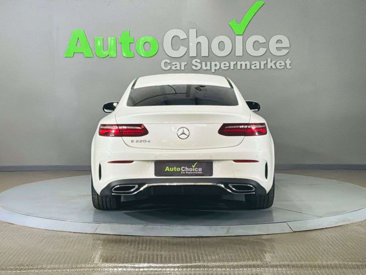 2018 MERCEDES-BENZ E-CLASS 2018 MERCEDES-BENZ E-CLASS