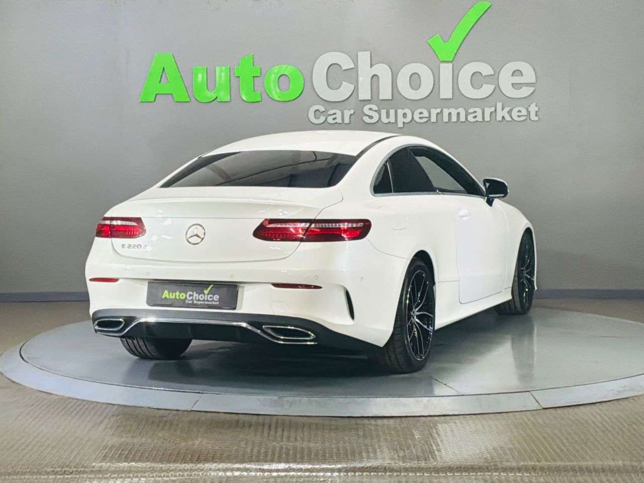 2018 MERCEDES-BENZ E-CLASS 2018 MERCEDES-BENZ E-CLASS