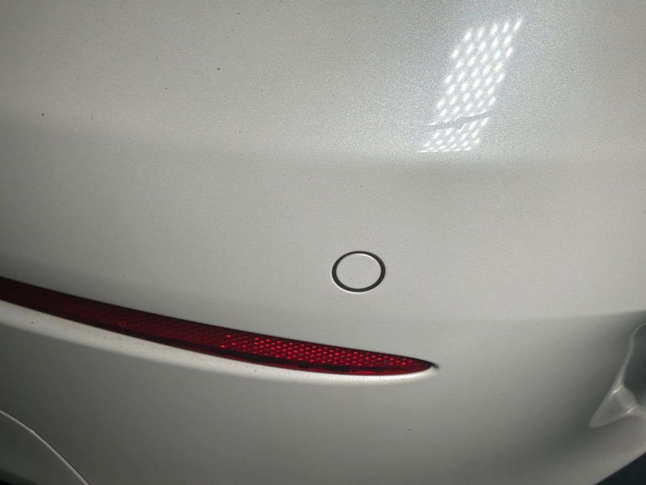 2018 MERCEDES-BENZ E-CLASS 2018 MERCEDES-BENZ E-CLASS