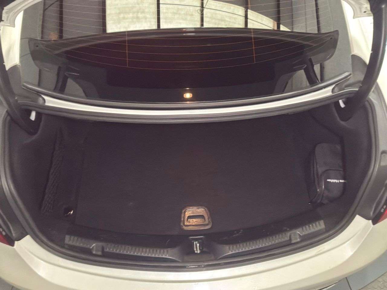 2018 MERCEDES-BENZ E-CLASS 2018 MERCEDES-BENZ E-CLASS