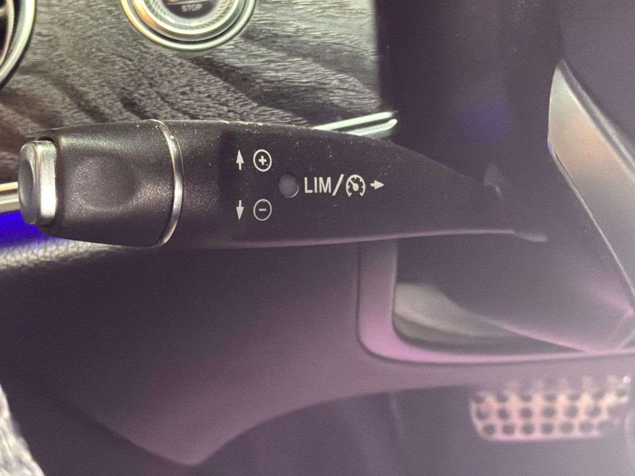 2018 MERCEDES-BENZ E-CLASS 2018 MERCEDES-BENZ E-CLASS