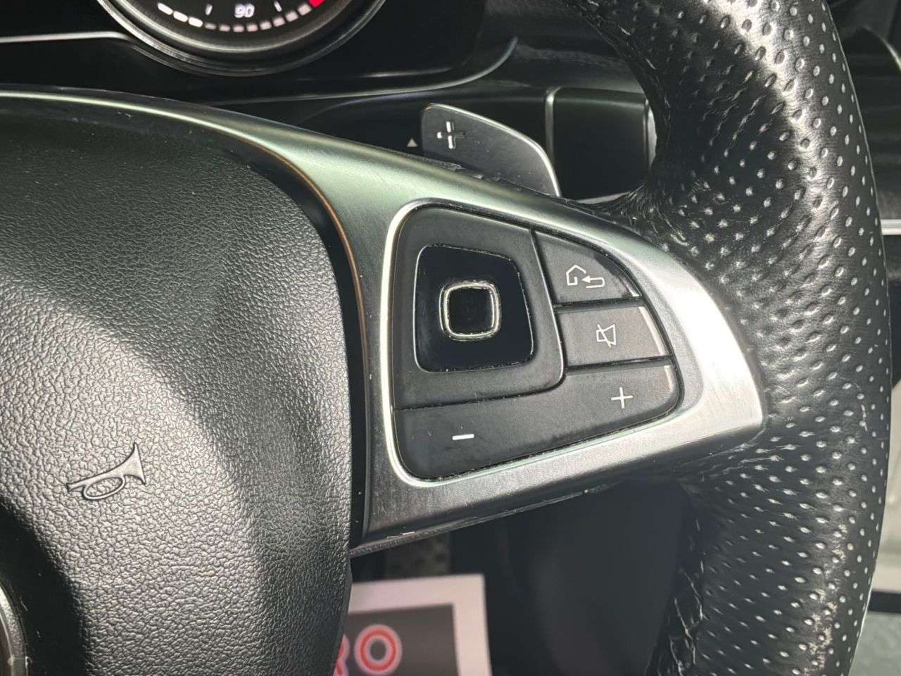 2018 MERCEDES-BENZ E-CLASS 2018 MERCEDES-BENZ E-CLASS