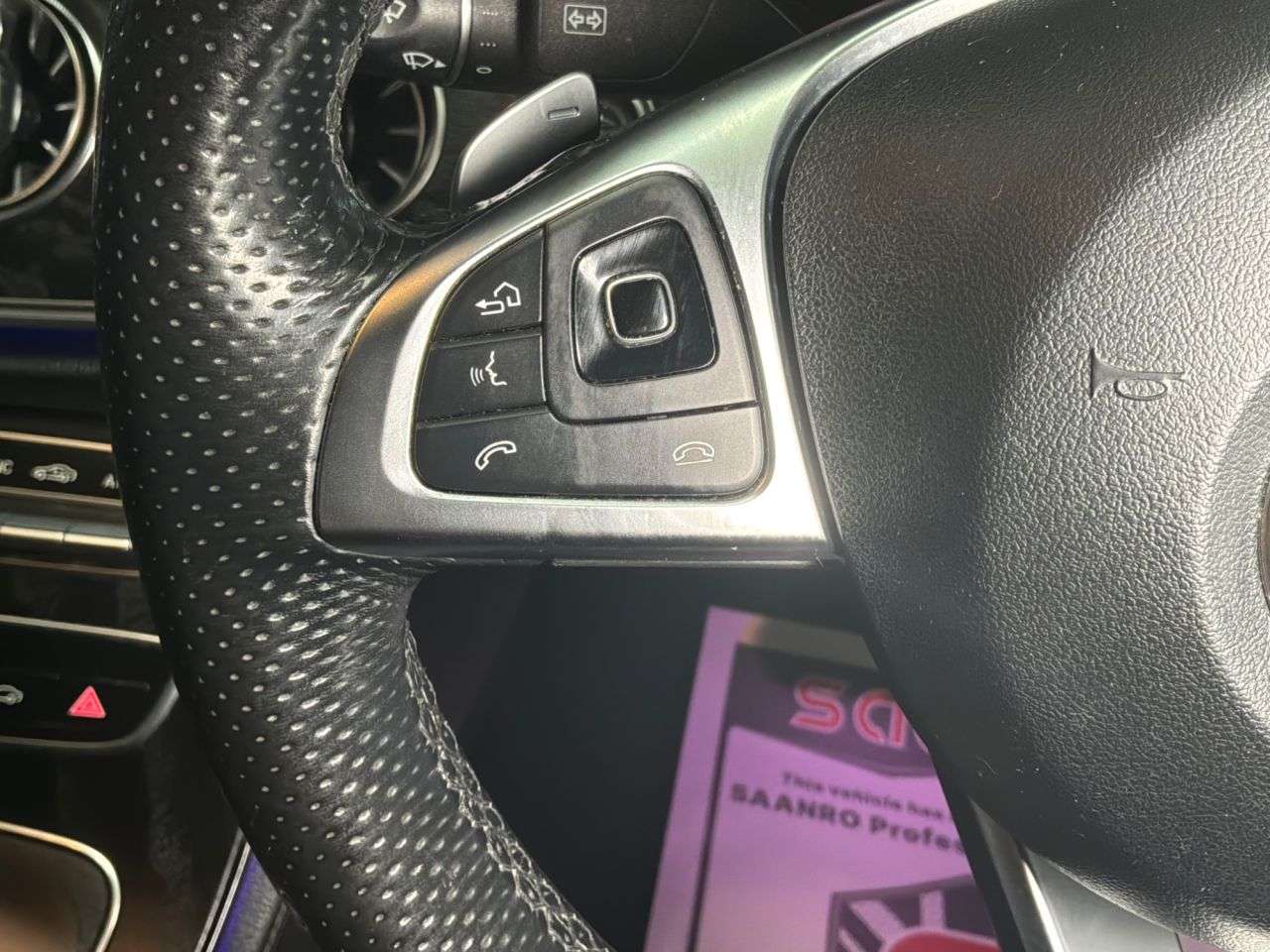 2018 MERCEDES-BENZ E-CLASS 2018 MERCEDES-BENZ E-CLASS