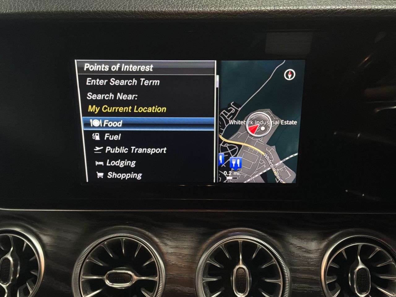 2018 MERCEDES-BENZ E-CLASS 2018 MERCEDES-BENZ E-CLASS