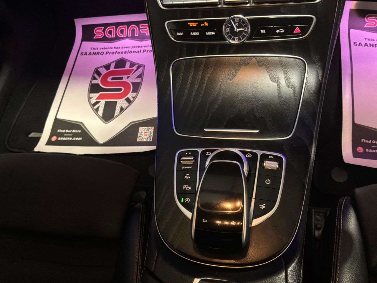 2018 MERCEDES-BENZ E-CLASS 2018 MERCEDES-BENZ E-CLASS