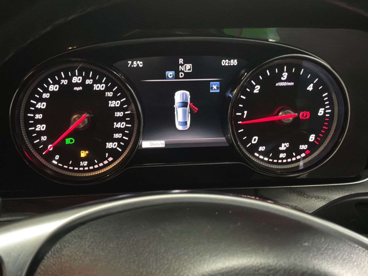 2018 MERCEDES-BENZ E-CLASS 2018 MERCEDES-BENZ E-CLASS