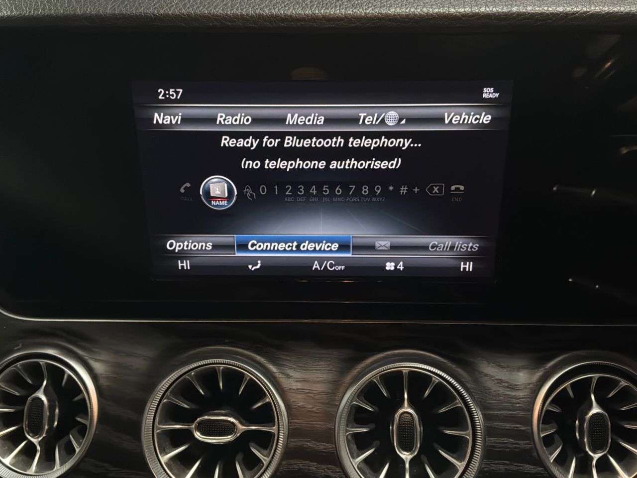 2018 MERCEDES-BENZ E-CLASS 2018 MERCEDES-BENZ E-CLASS