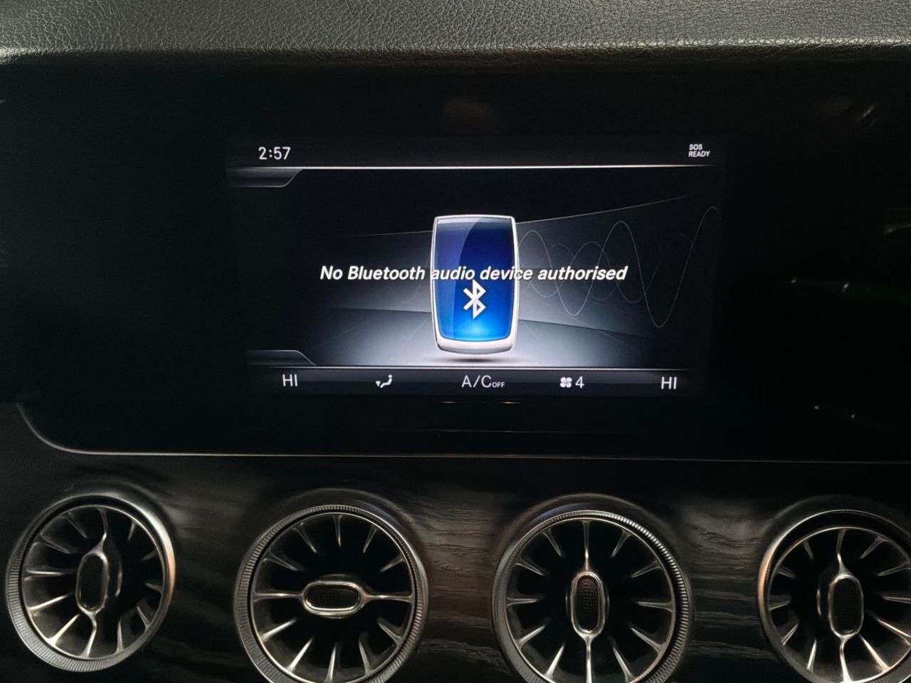 2018 MERCEDES-BENZ E-CLASS 2018 MERCEDES-BENZ E-CLASS