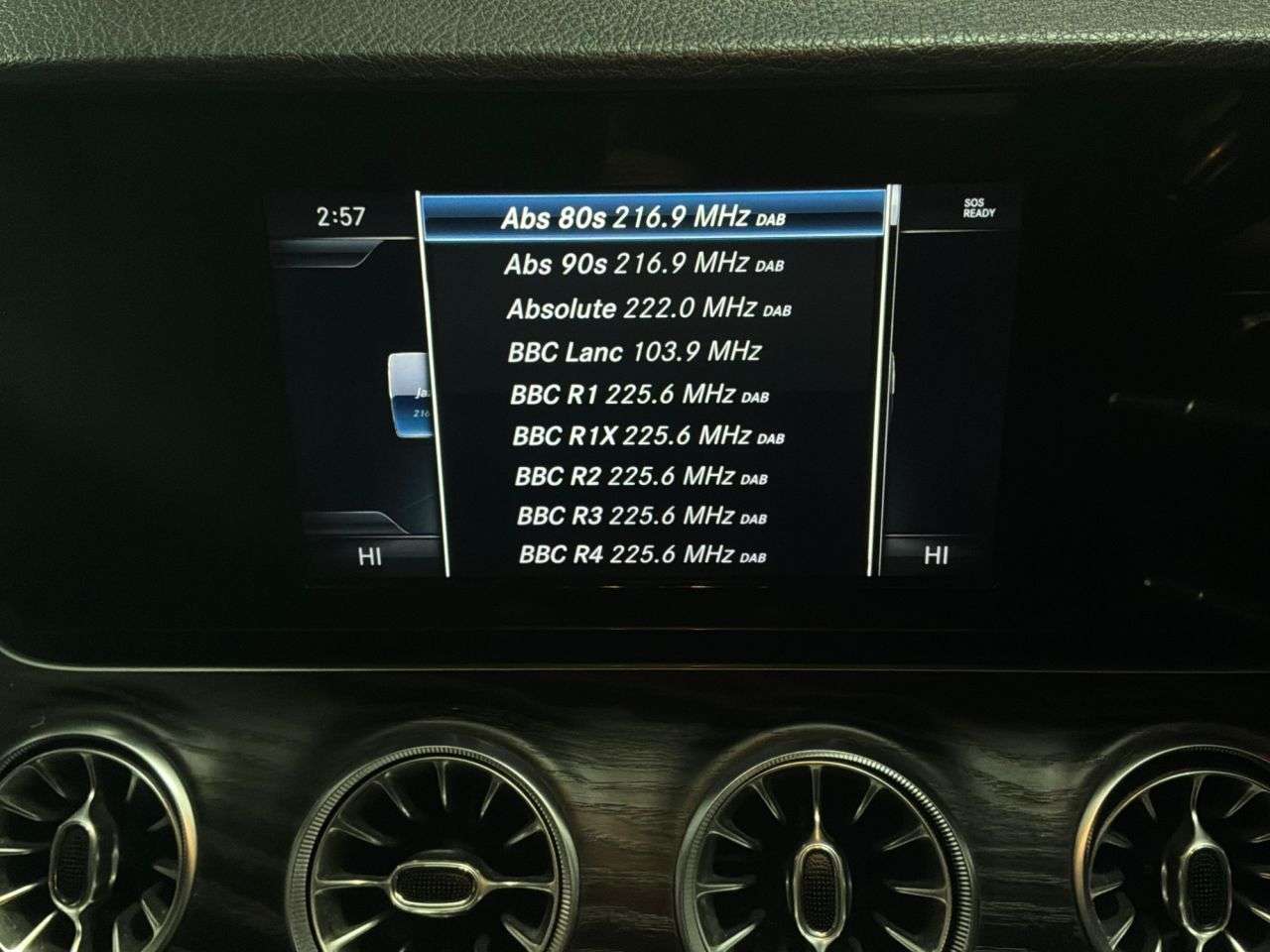 2018 MERCEDES-BENZ E-CLASS 2018 MERCEDES-BENZ E-CLASS