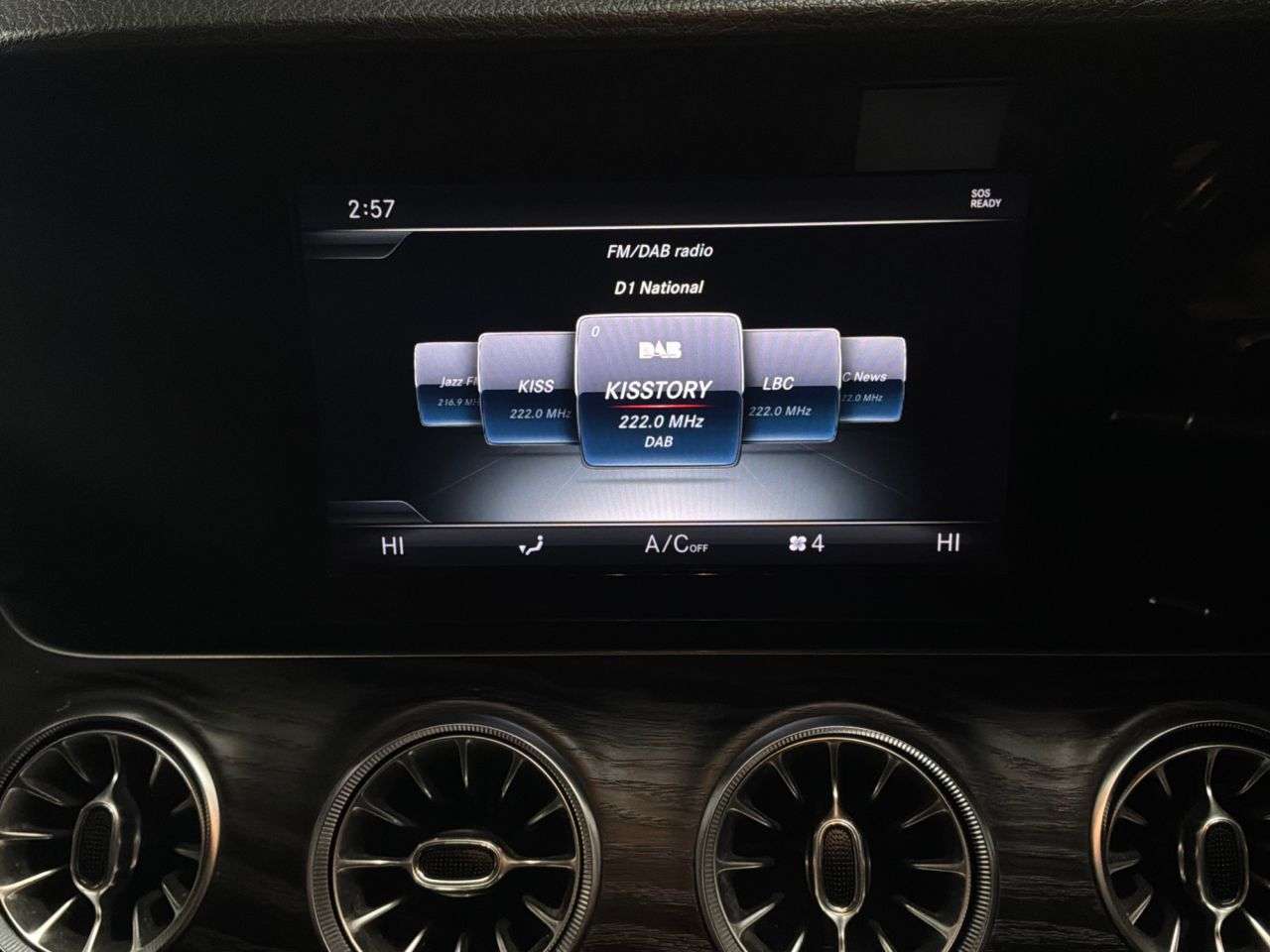 2018 MERCEDES-BENZ E-CLASS 2018 MERCEDES-BENZ E-CLASS