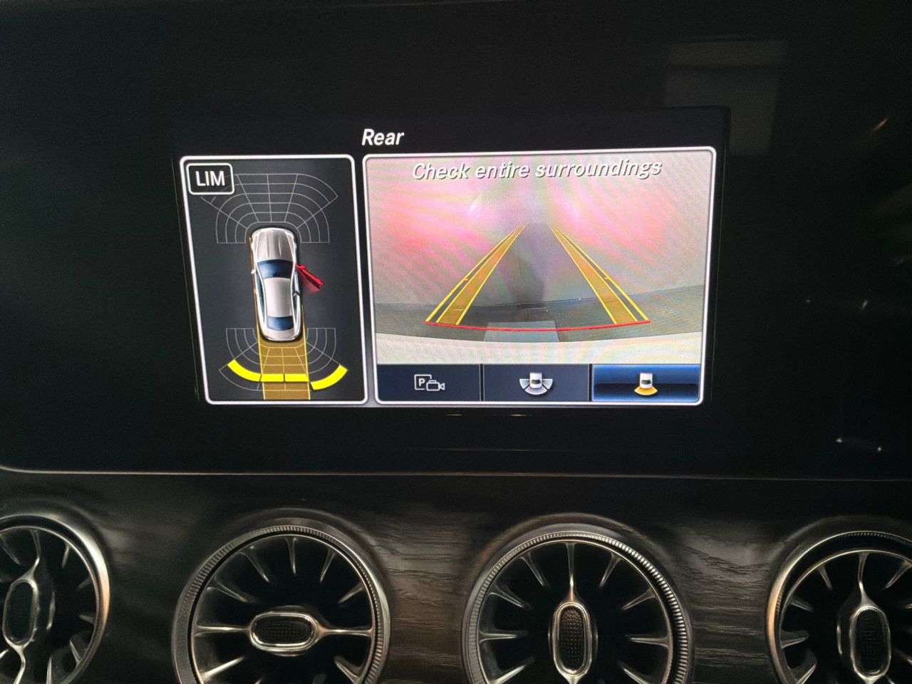 2018 MERCEDES-BENZ E-CLASS 2018 MERCEDES-BENZ E-CLASS