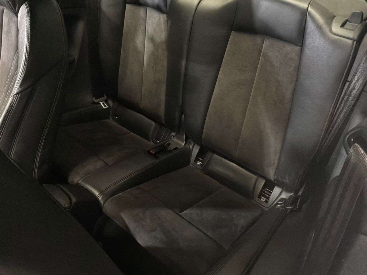 2018 AUDI TT 2018 AUDI TT