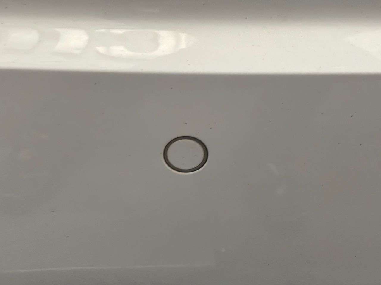 2018 AUDI TT 2018 AUDI TT