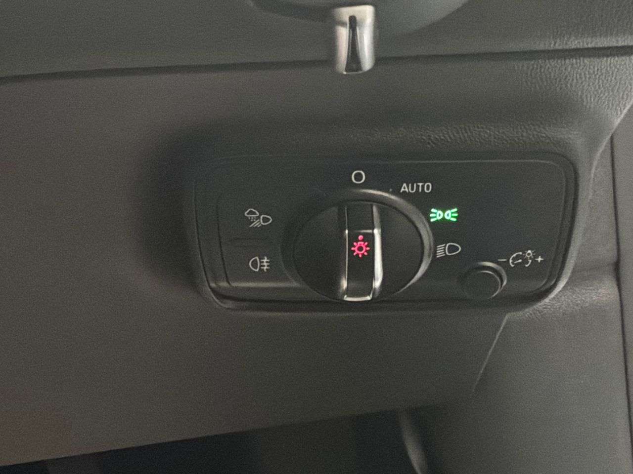 2018 AUDI TT 2018 AUDI TT