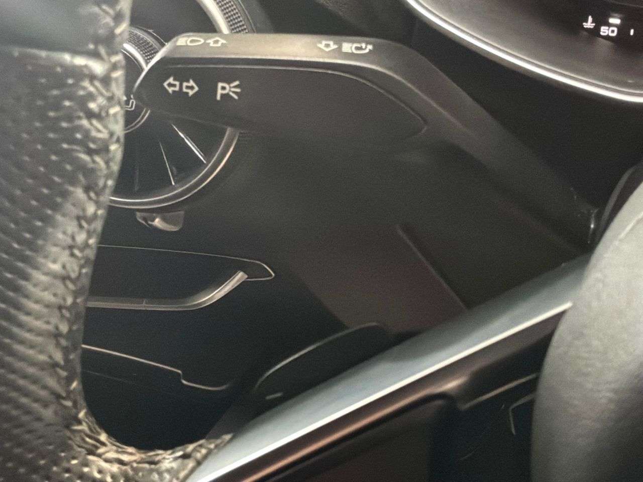 2018 AUDI TT 2018 AUDI TT