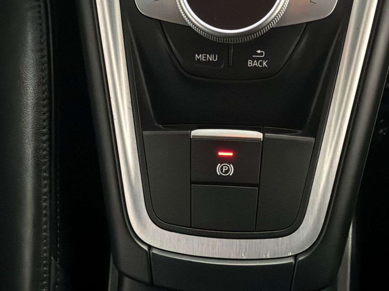 2018 AUDI TT 2018 AUDI TT